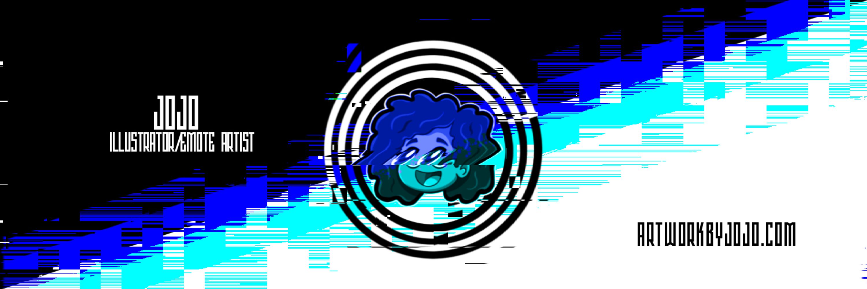 JoJo