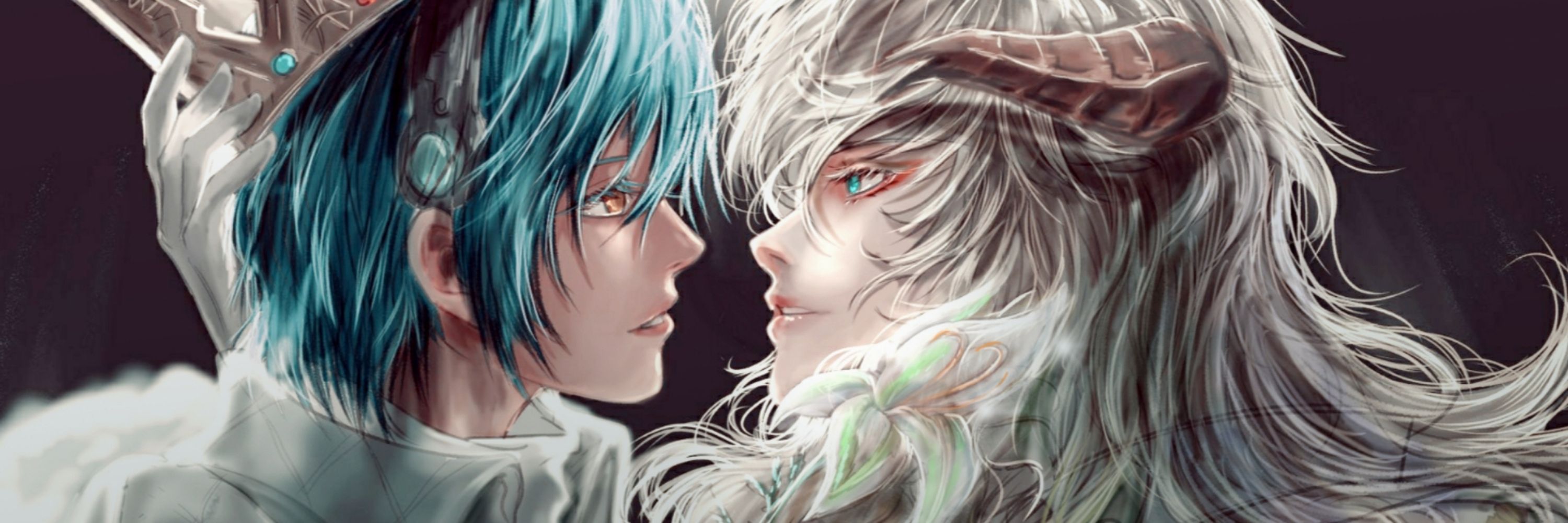Night☆ミYami☆彡