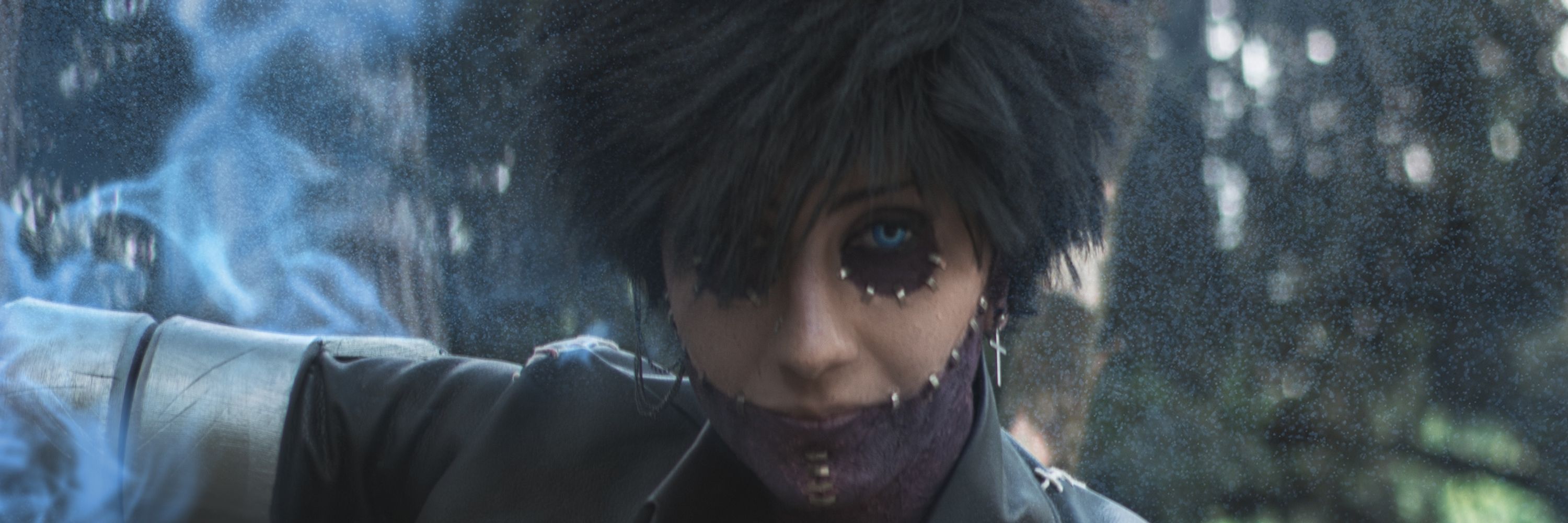 Ewi.Cosplay