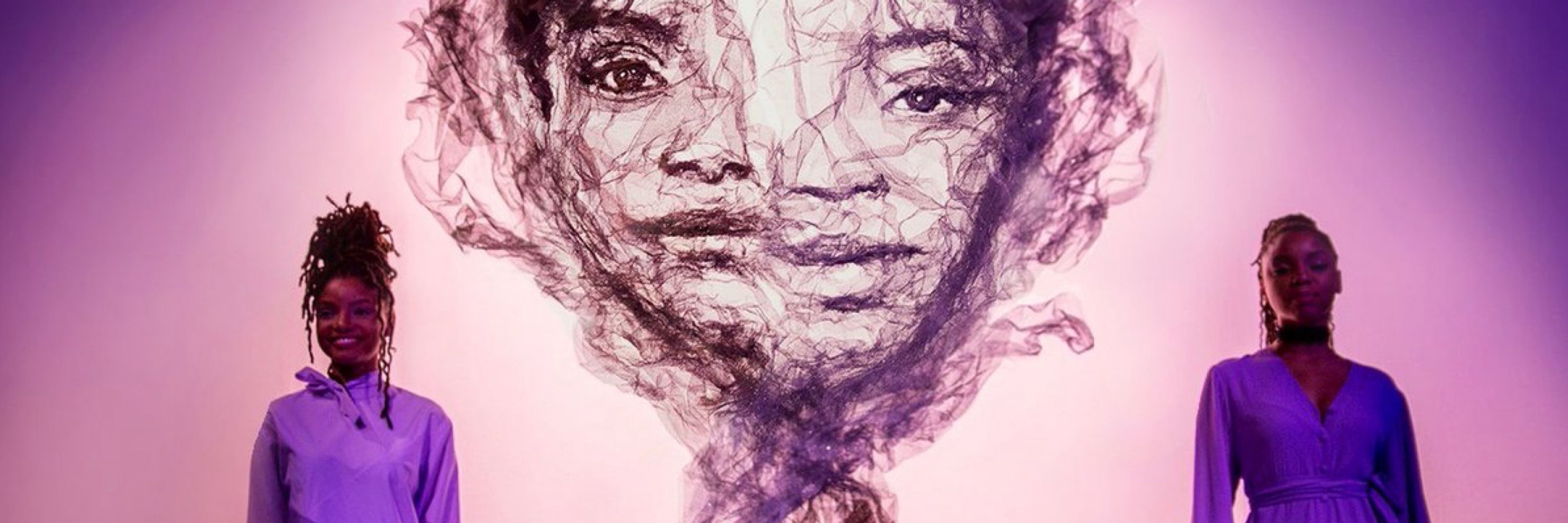 Aquarius’ Groove