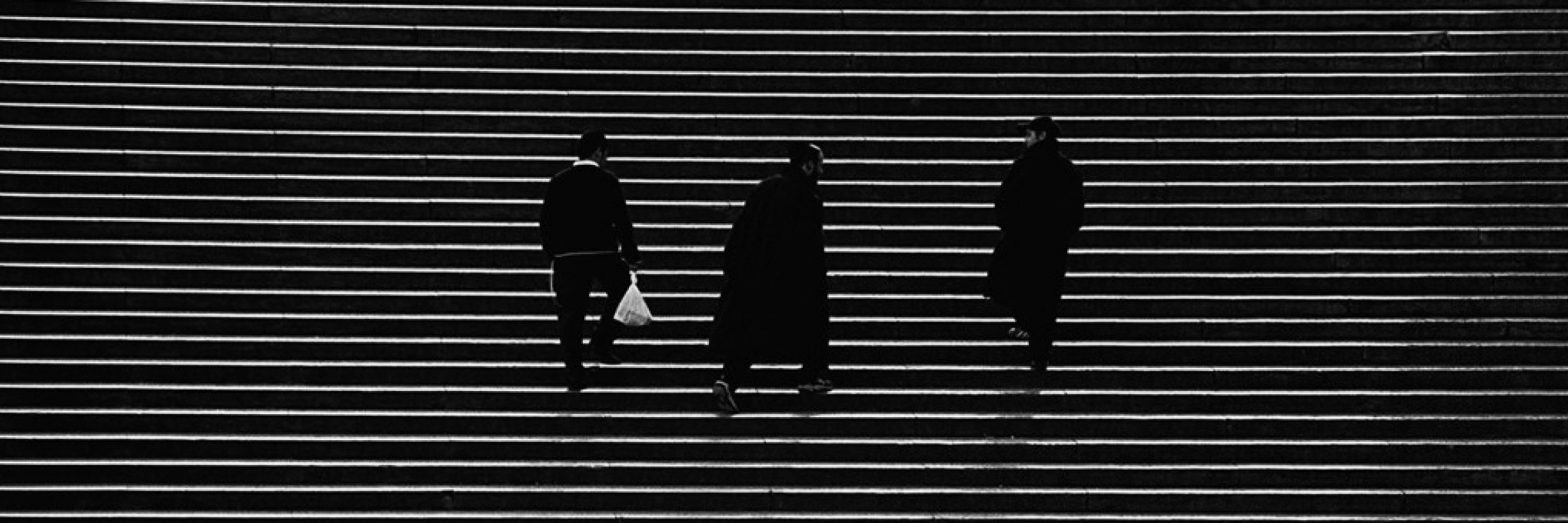 Martin Hult