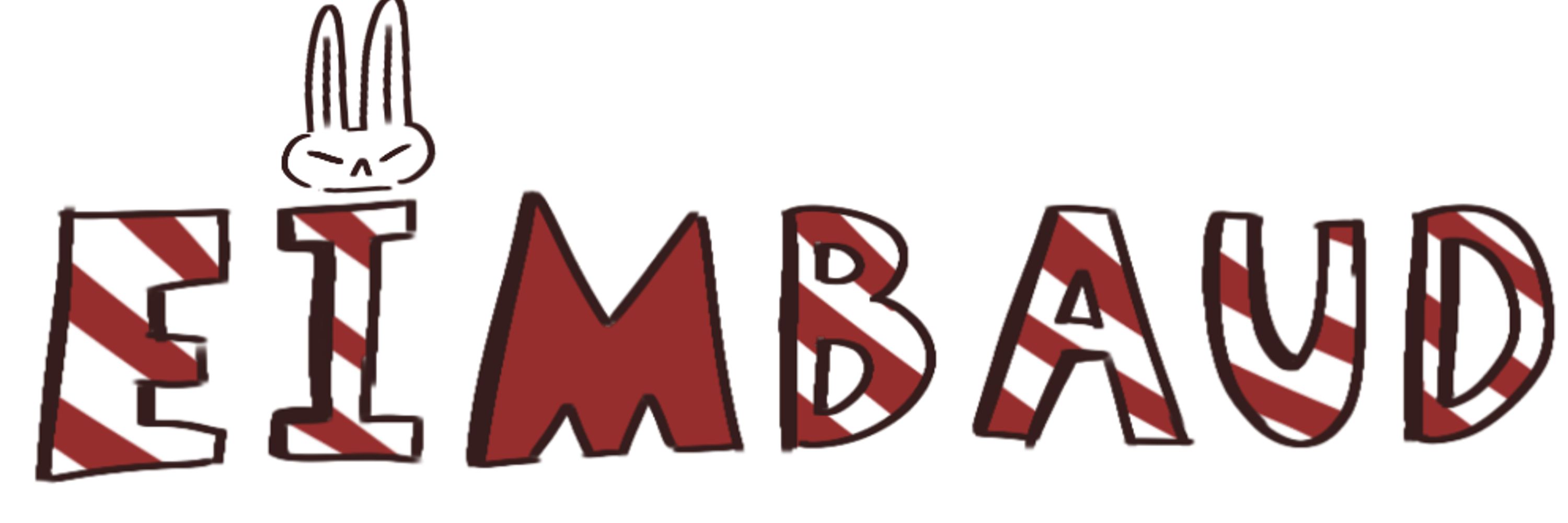 eimbaud :D