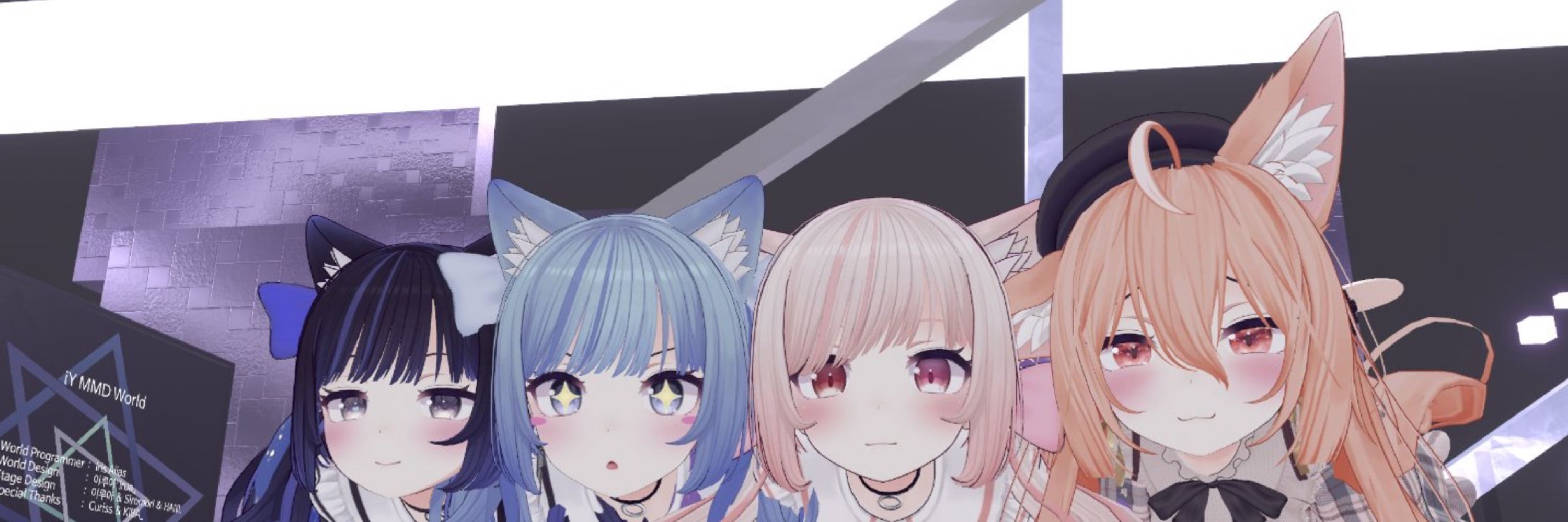 ここぴん