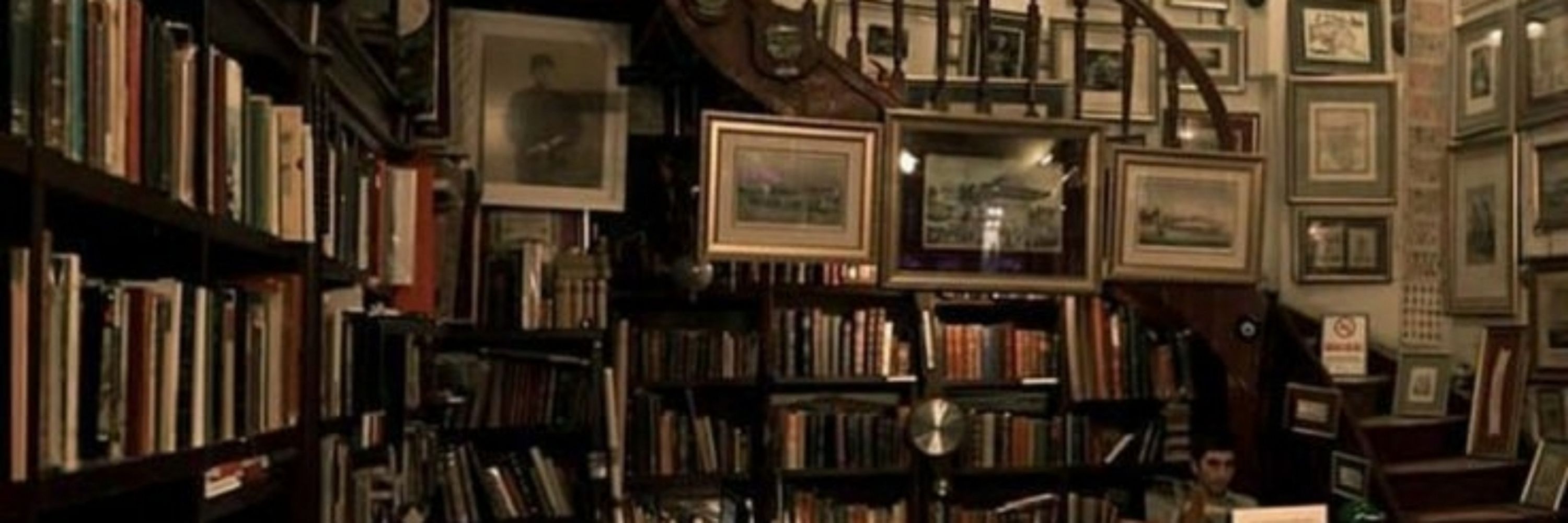 hannibal's 