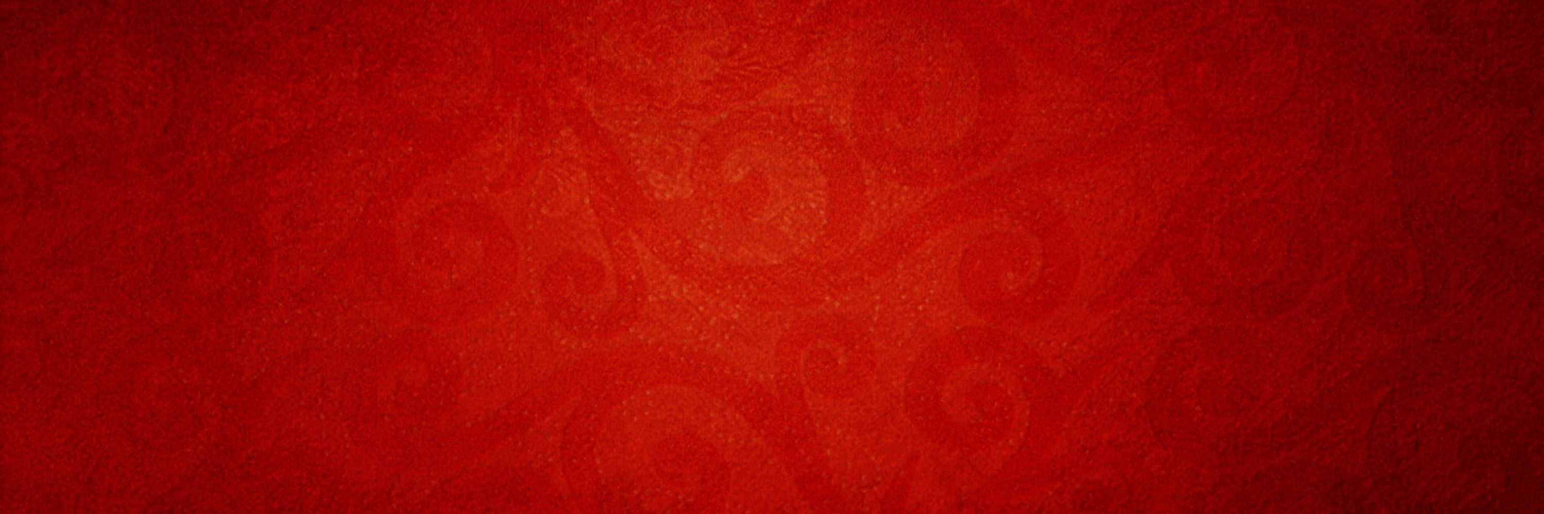 Olebrumm1