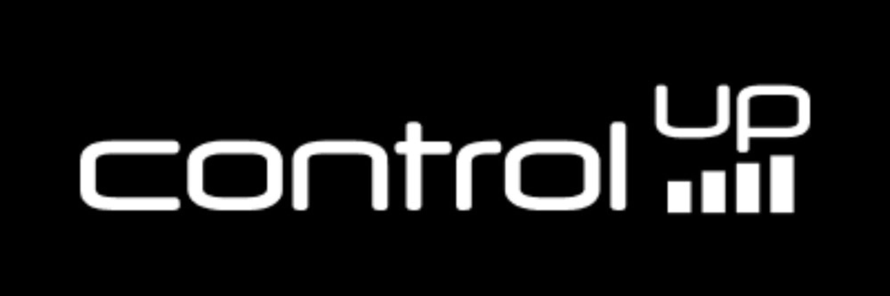 ControlUp 