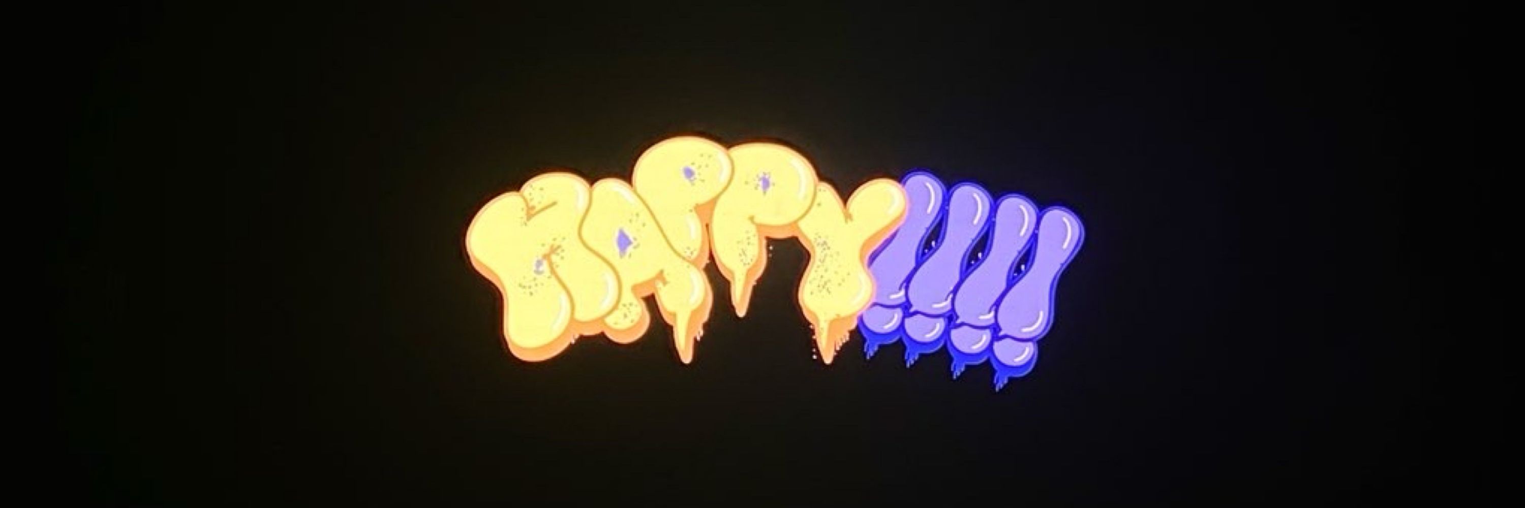 ❤️みきた🧡