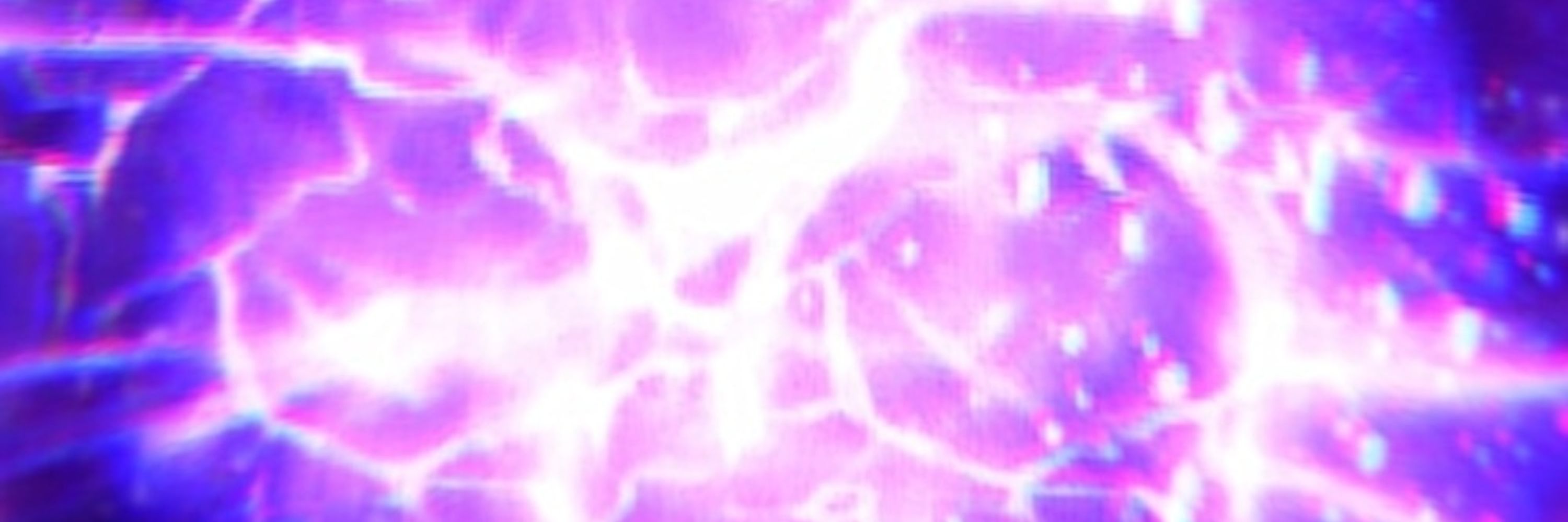 Void