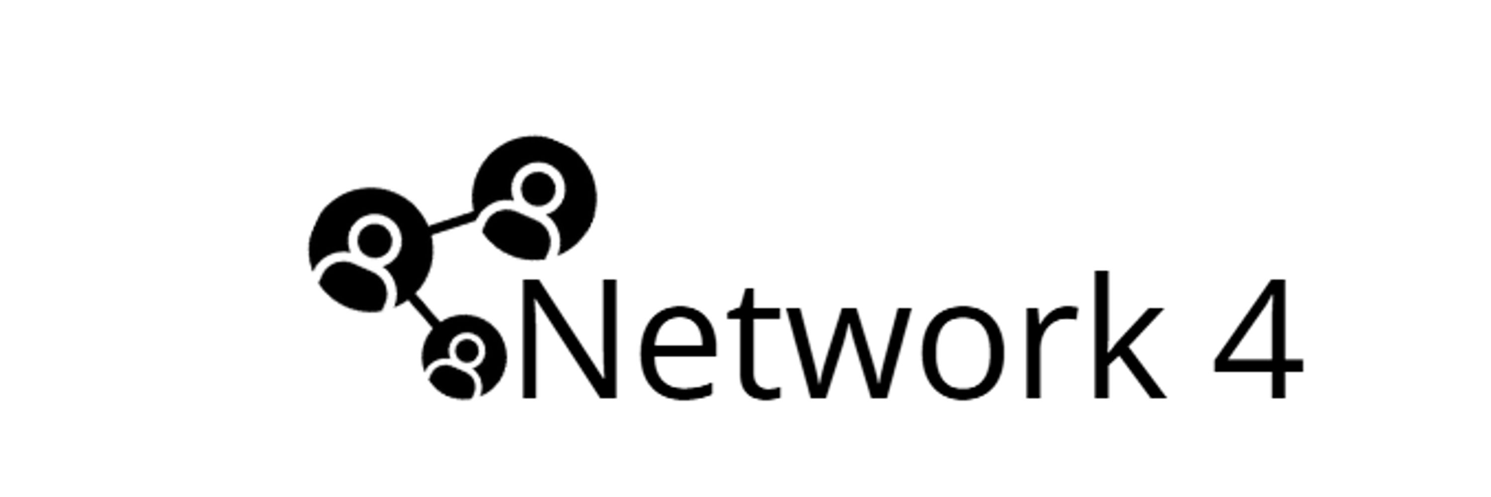 Network 4