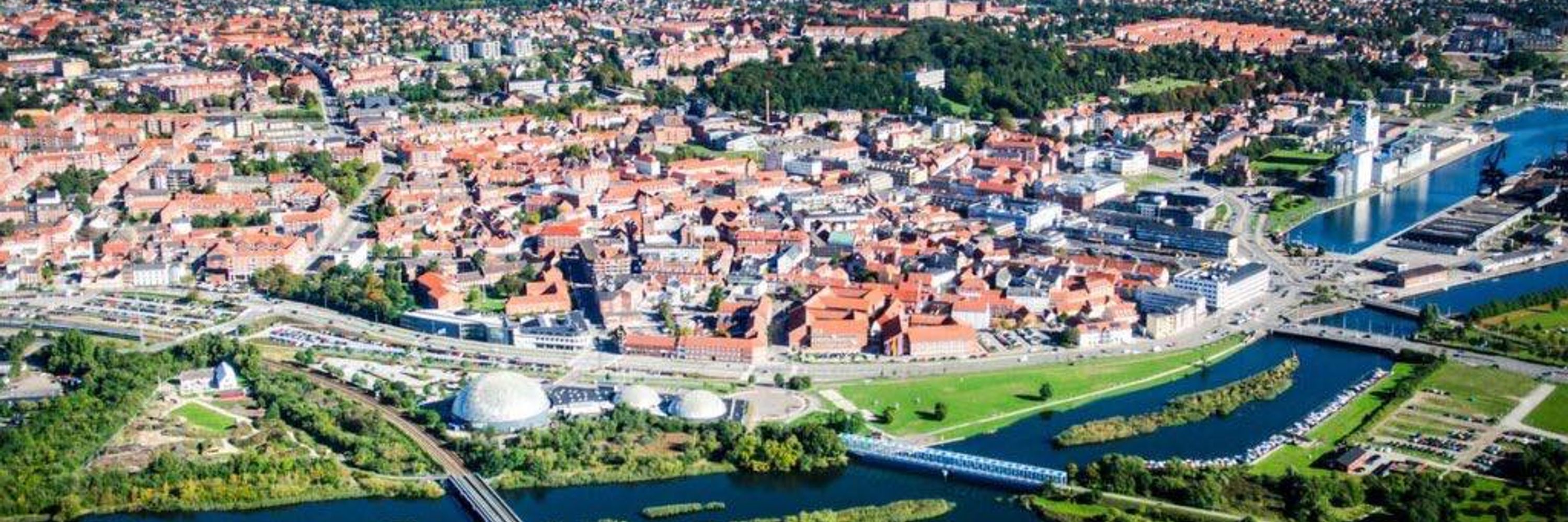 IvanPedersen