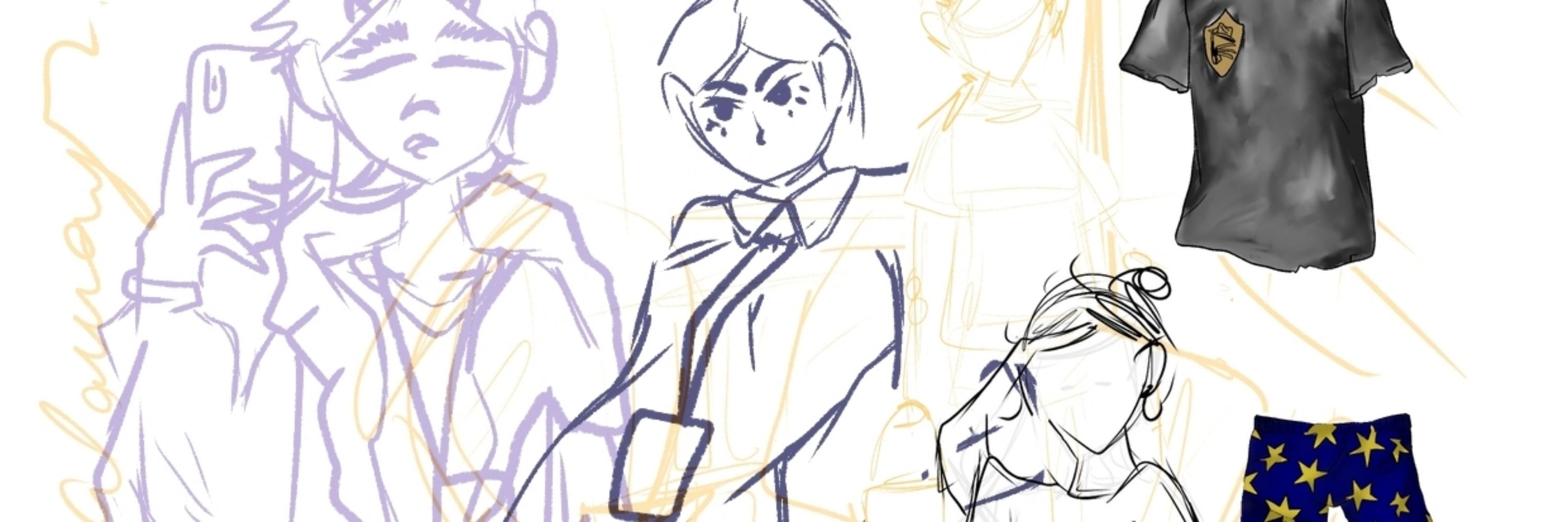 Ciano ✨️