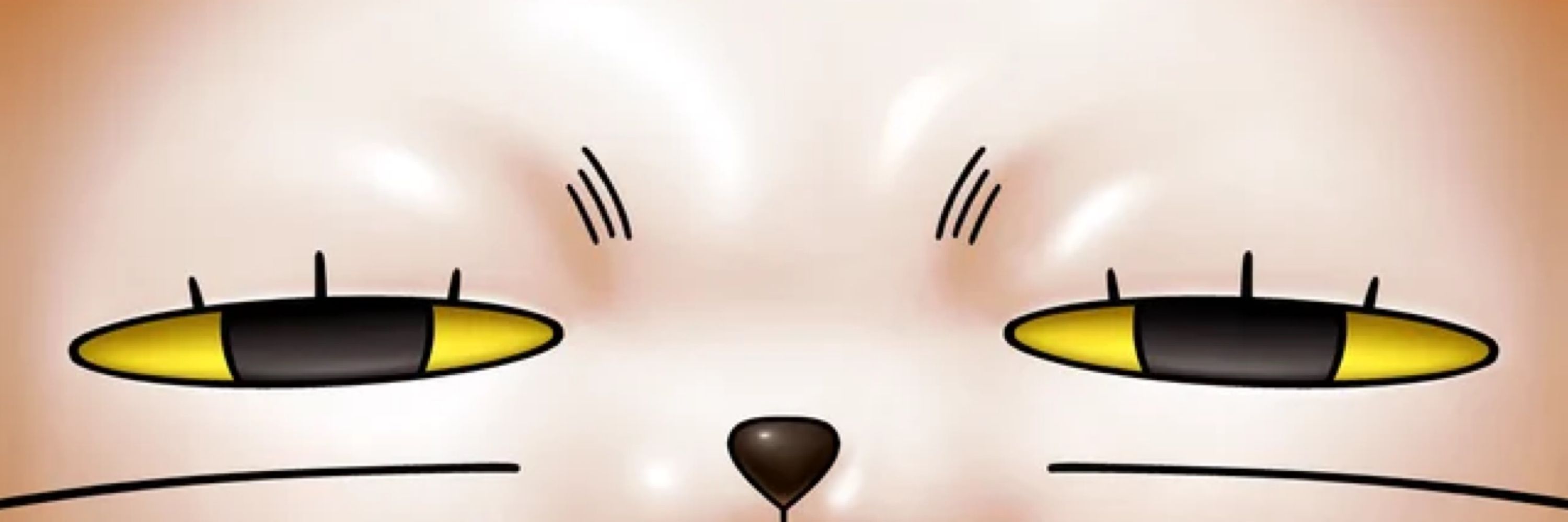 EyeOfTheBeholder