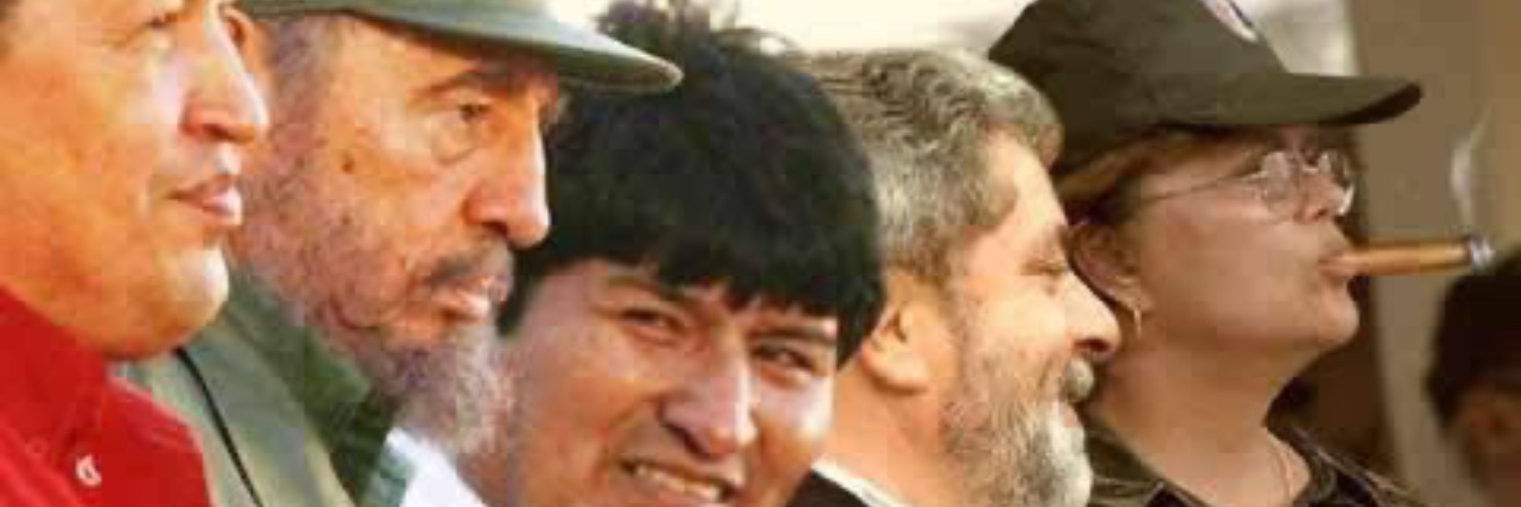 Não /Me/Calo