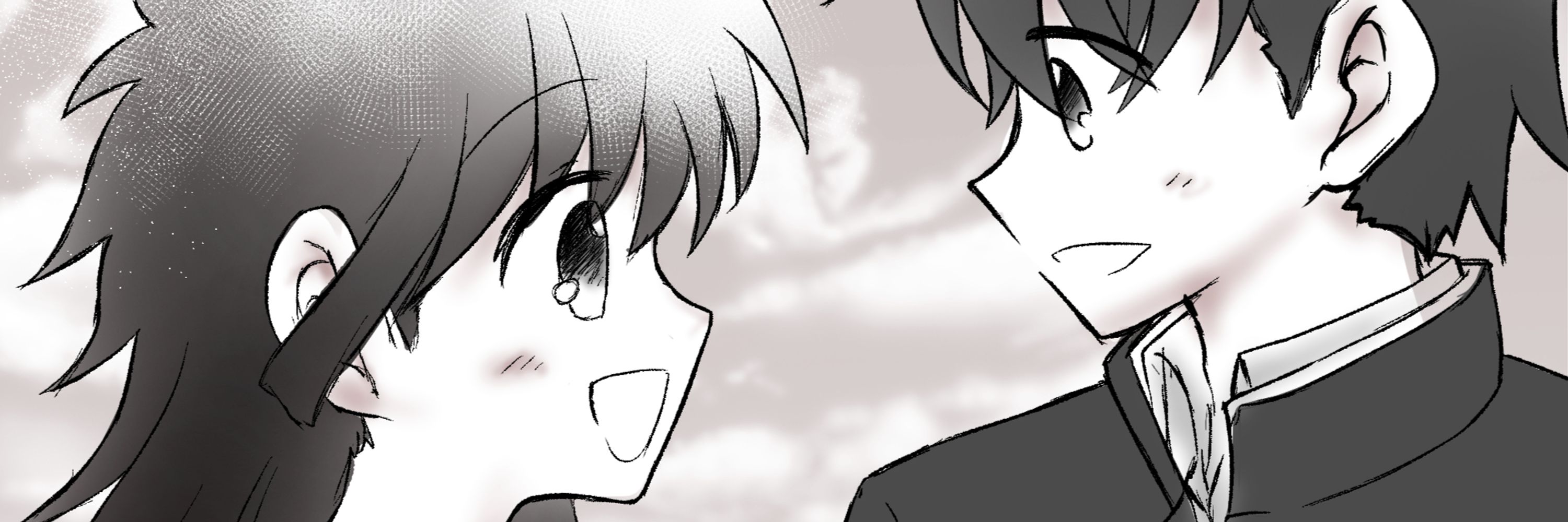 C(低浮上でいたいけどそうでもない)