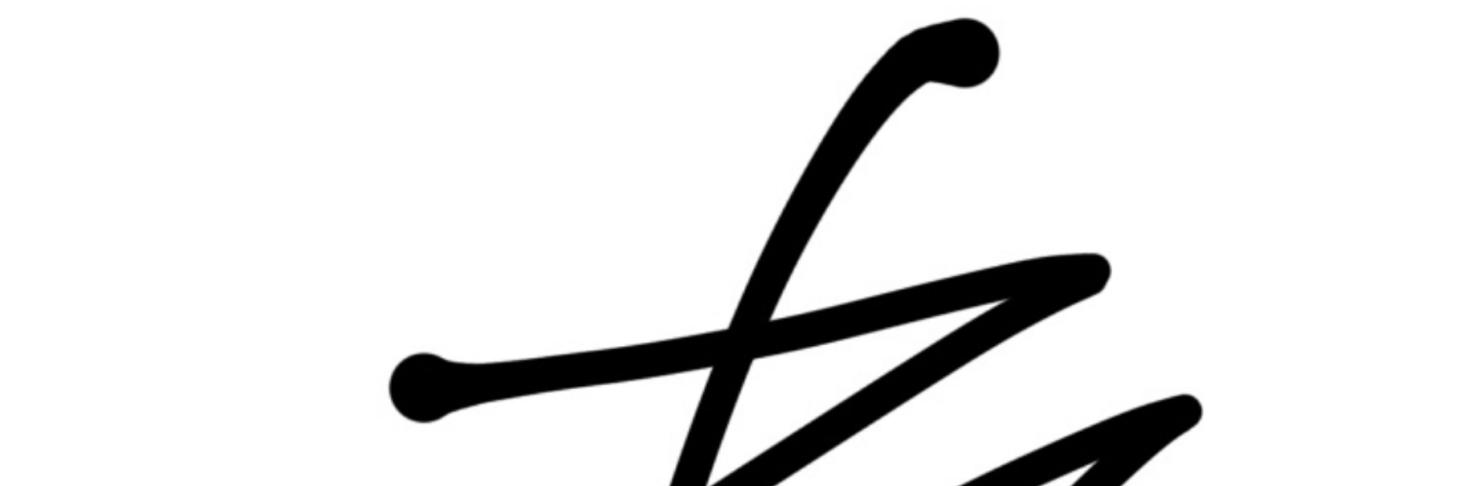 ぱんだ