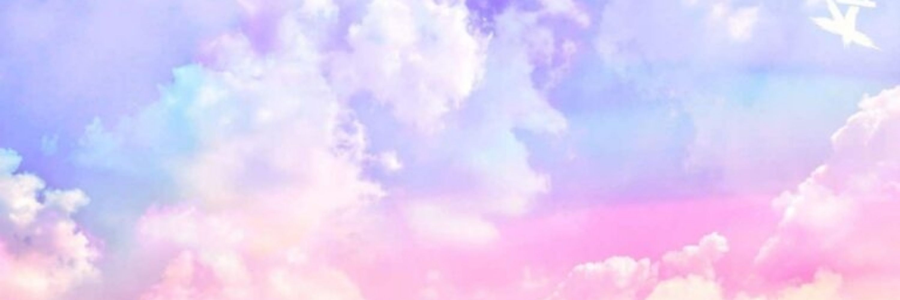 🌟 mr mints ☁️