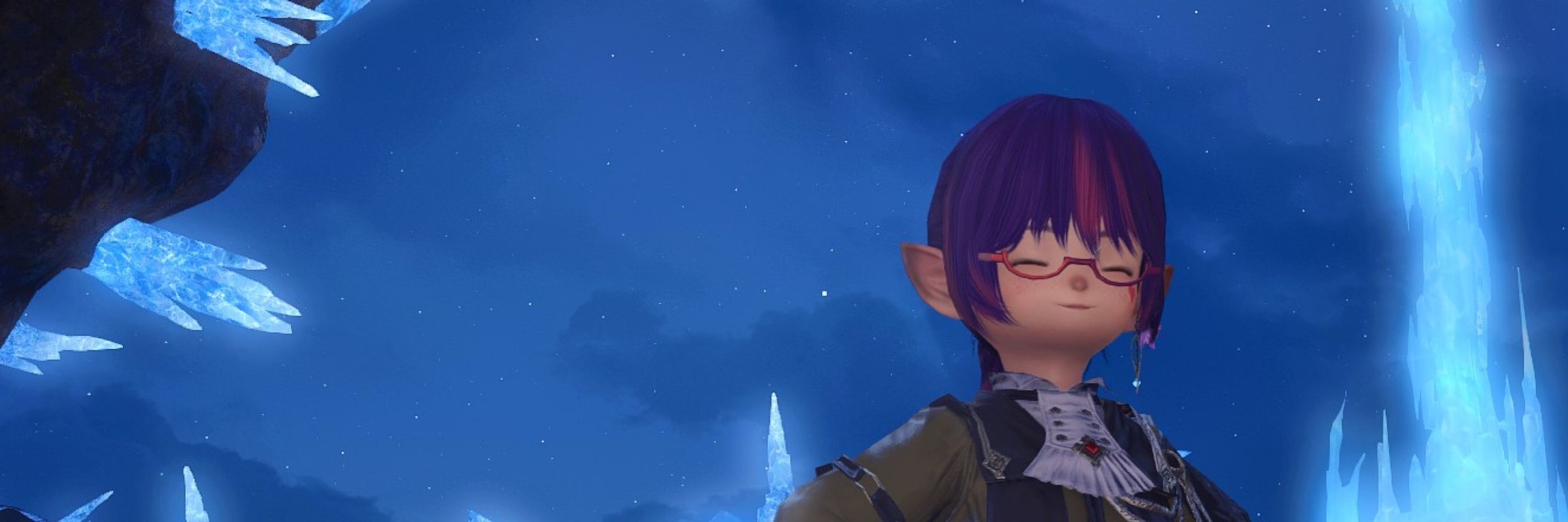 Yrara Yra
