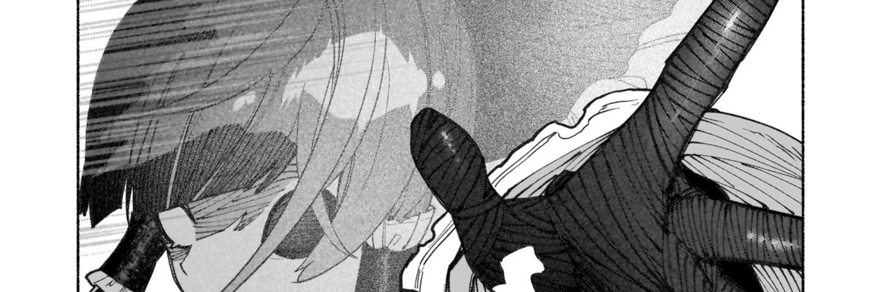 rin.iso
