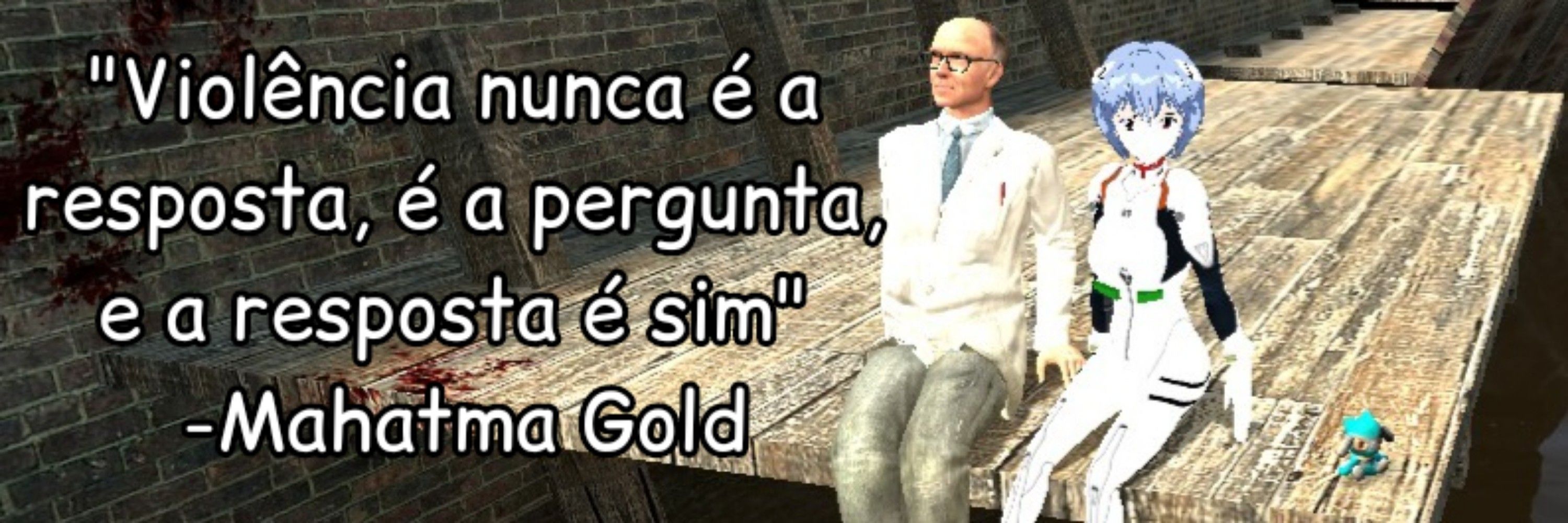 Guilherme Gamer