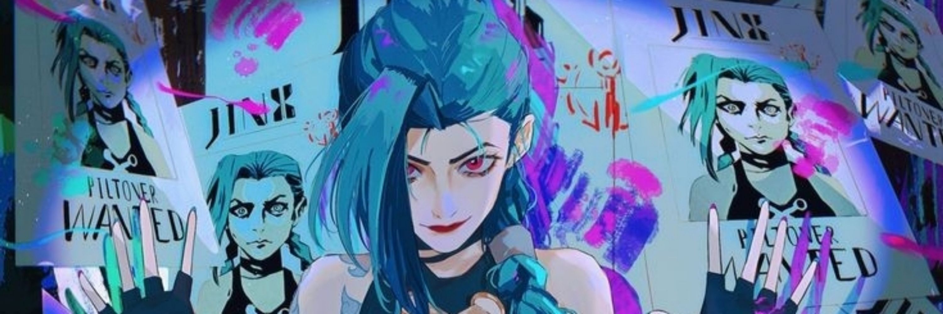⌗𝑉𝑒𝑛𝑢𝑠 ⁉️