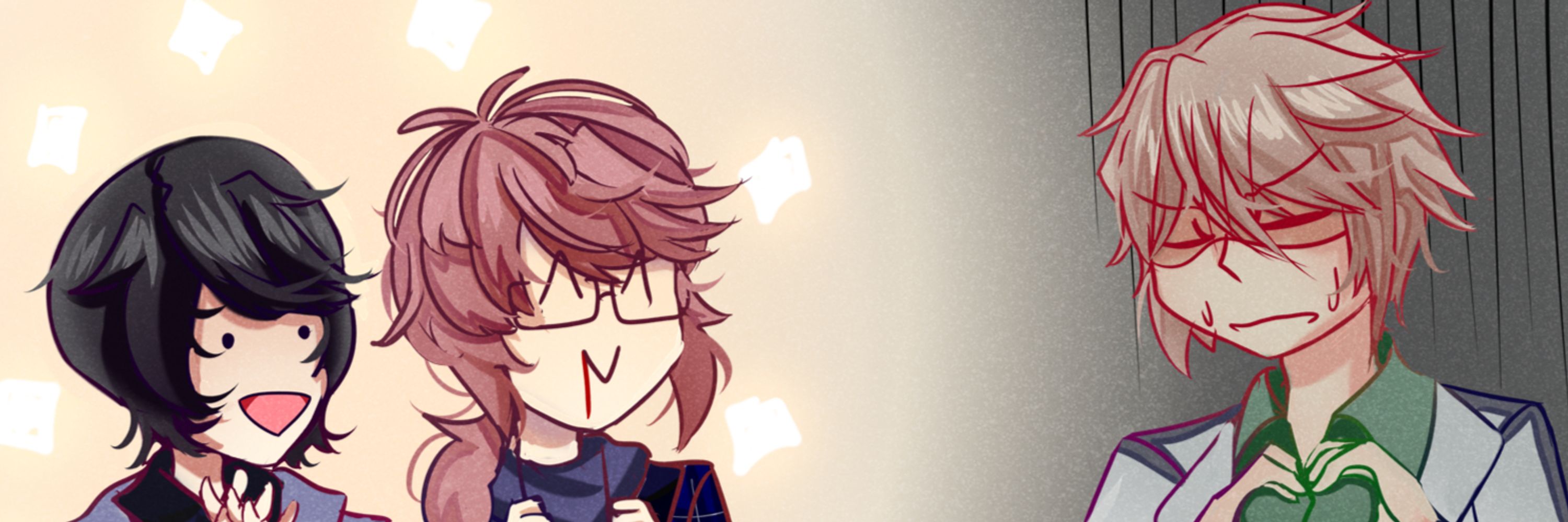 Kotone