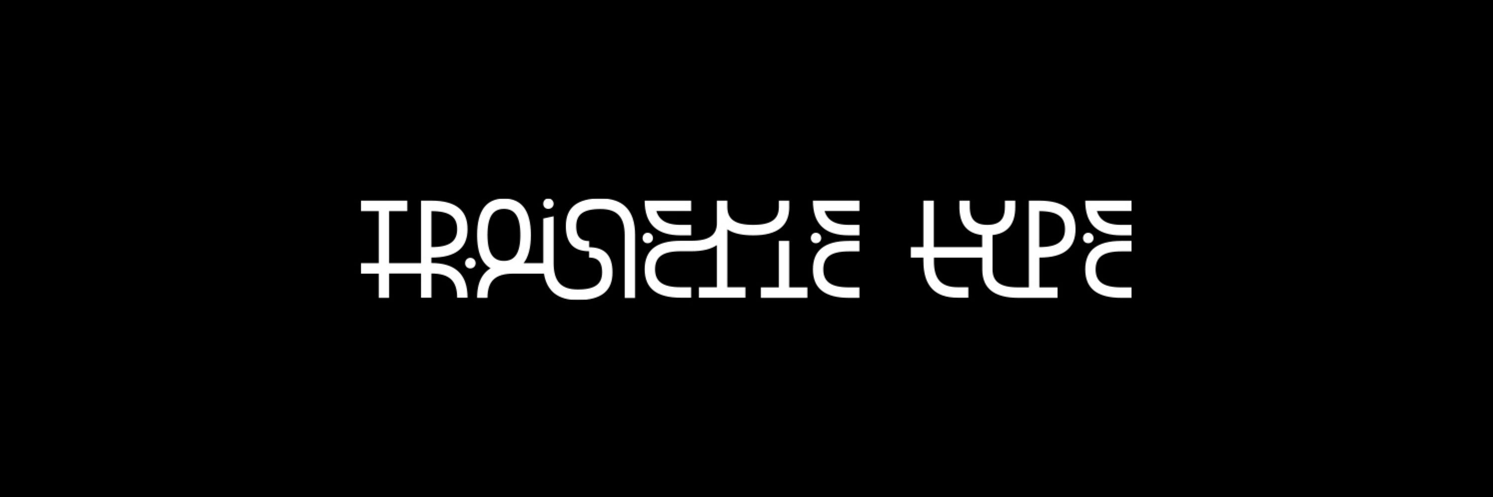 Troisième Type