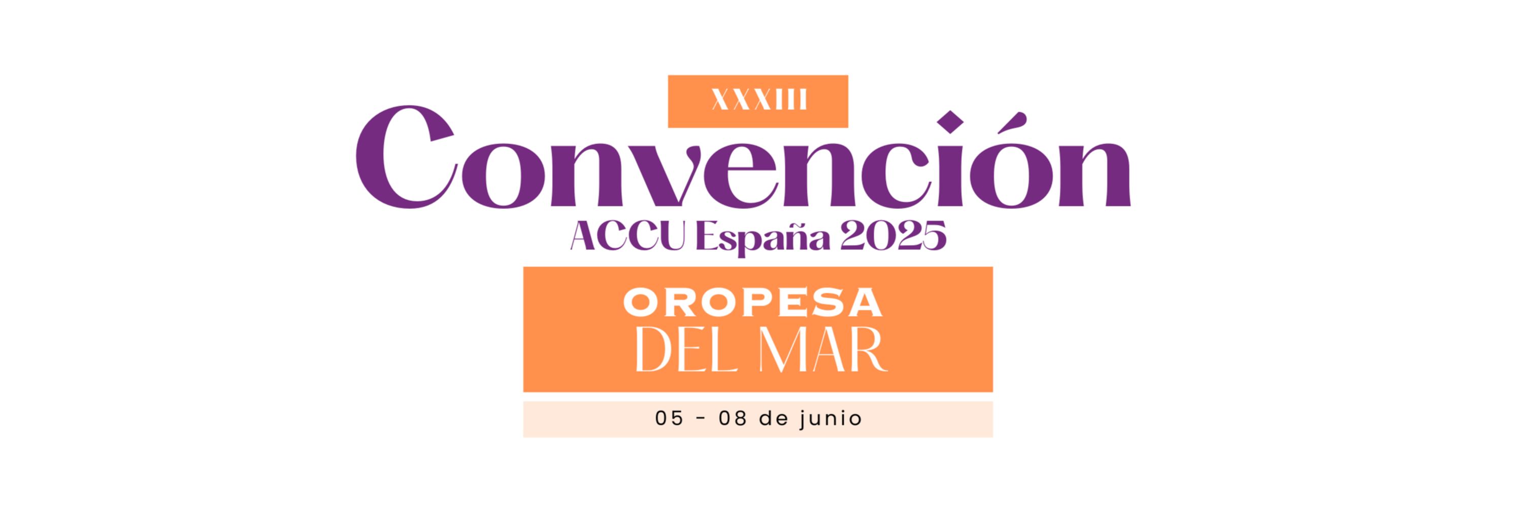 ACCU España