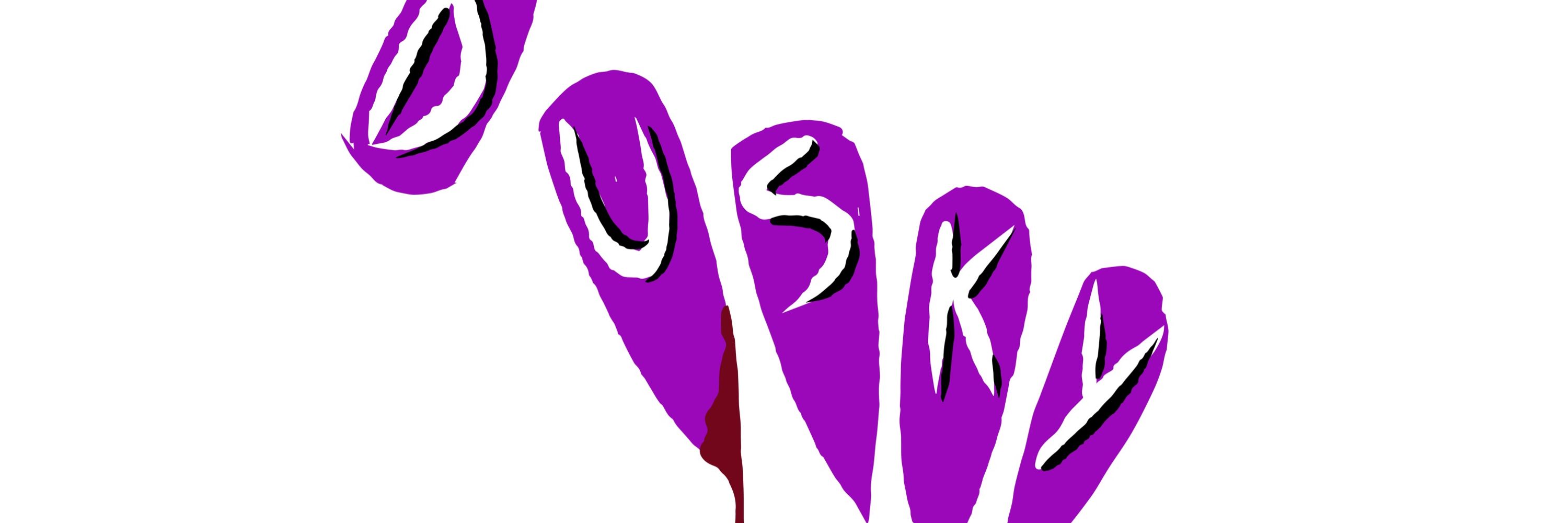 Dusky Projects