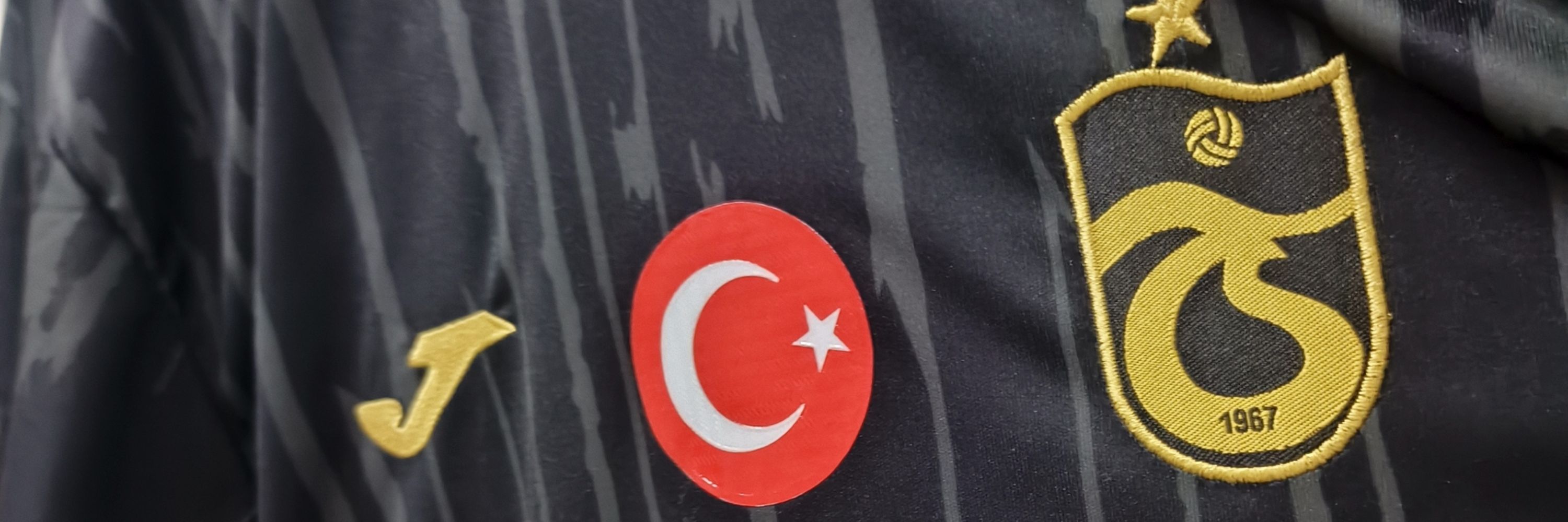 Onur GÜMÜŞOĞLU