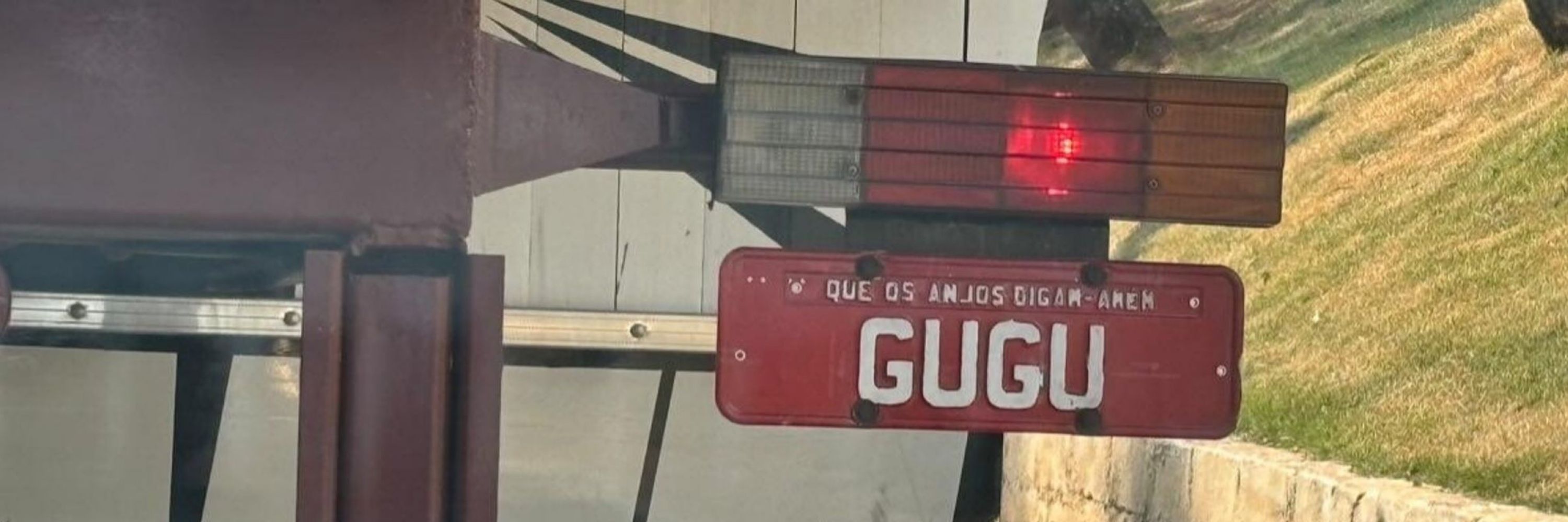 Gabriel Amaral