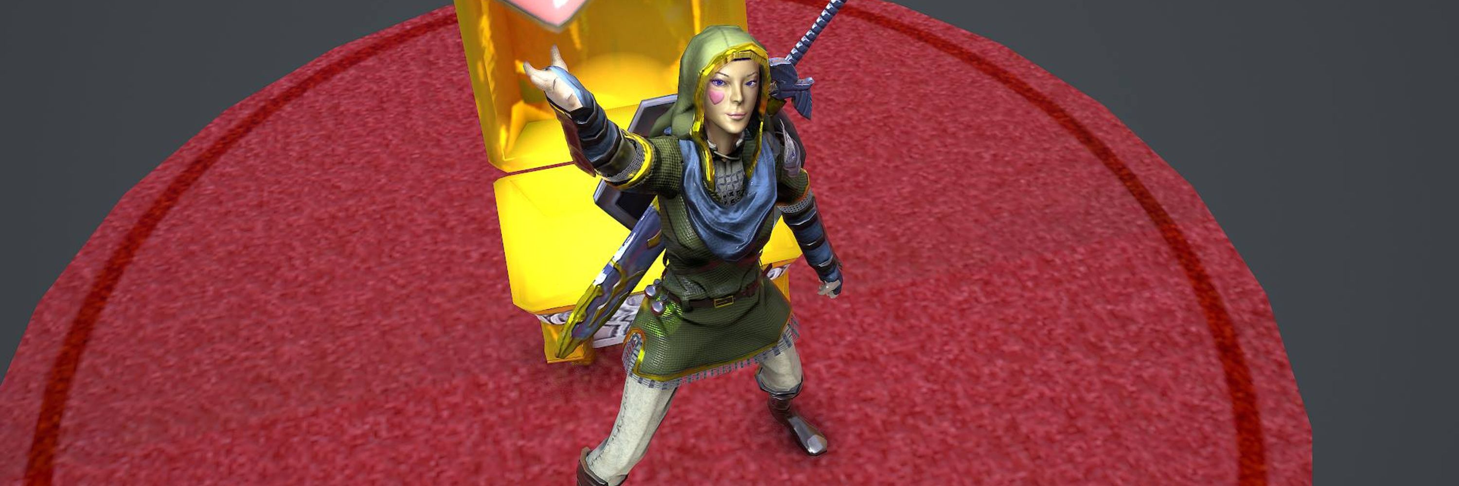 Developer Ji-Li