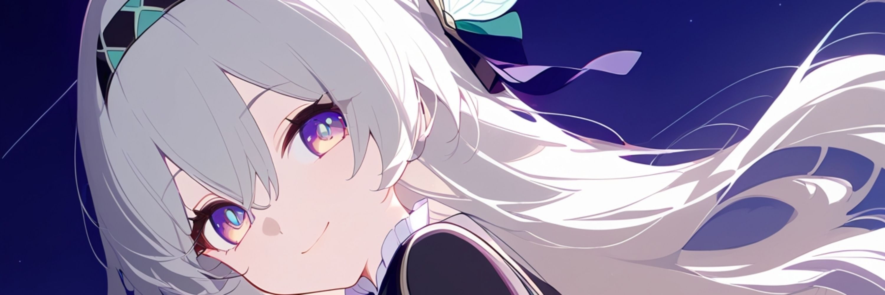 ノワール