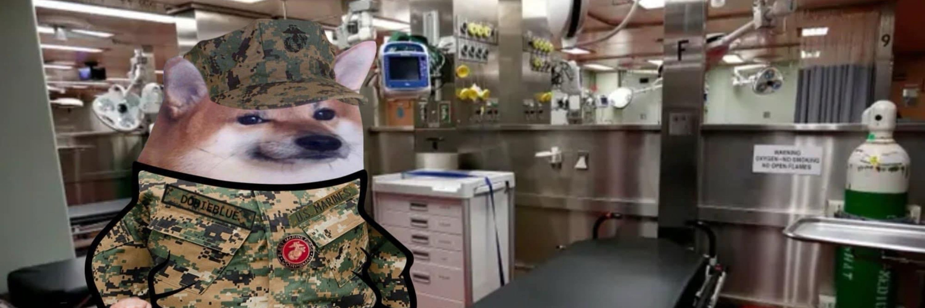 Doc