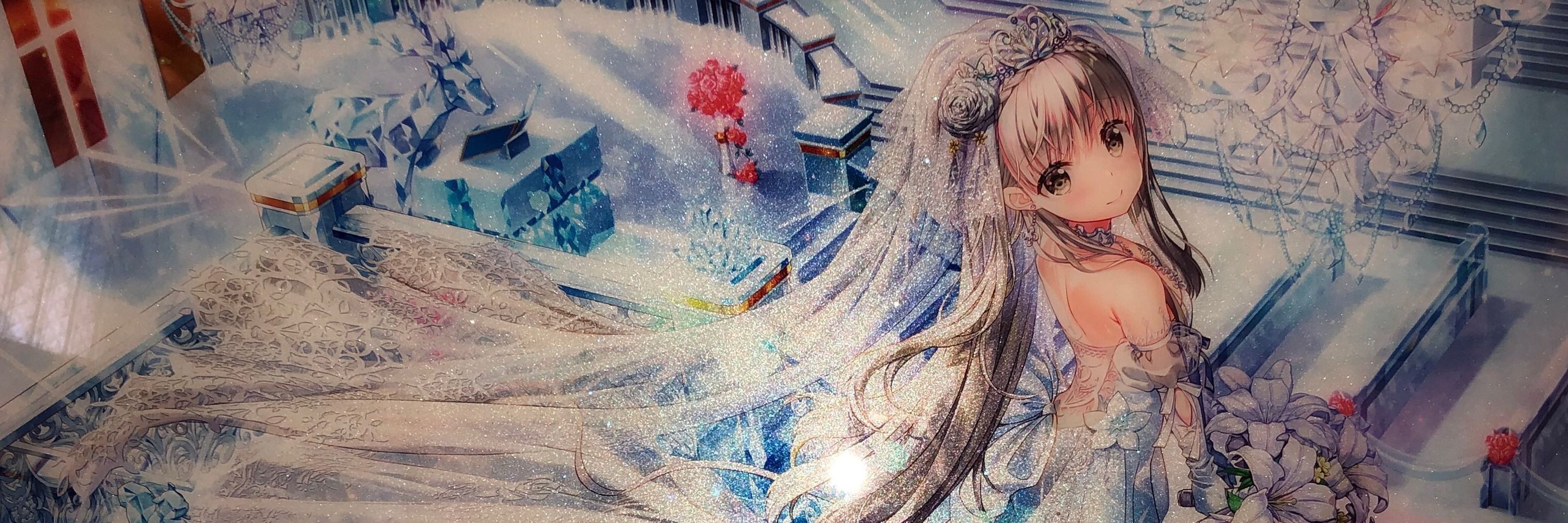 ぞば「ノアガスキー」