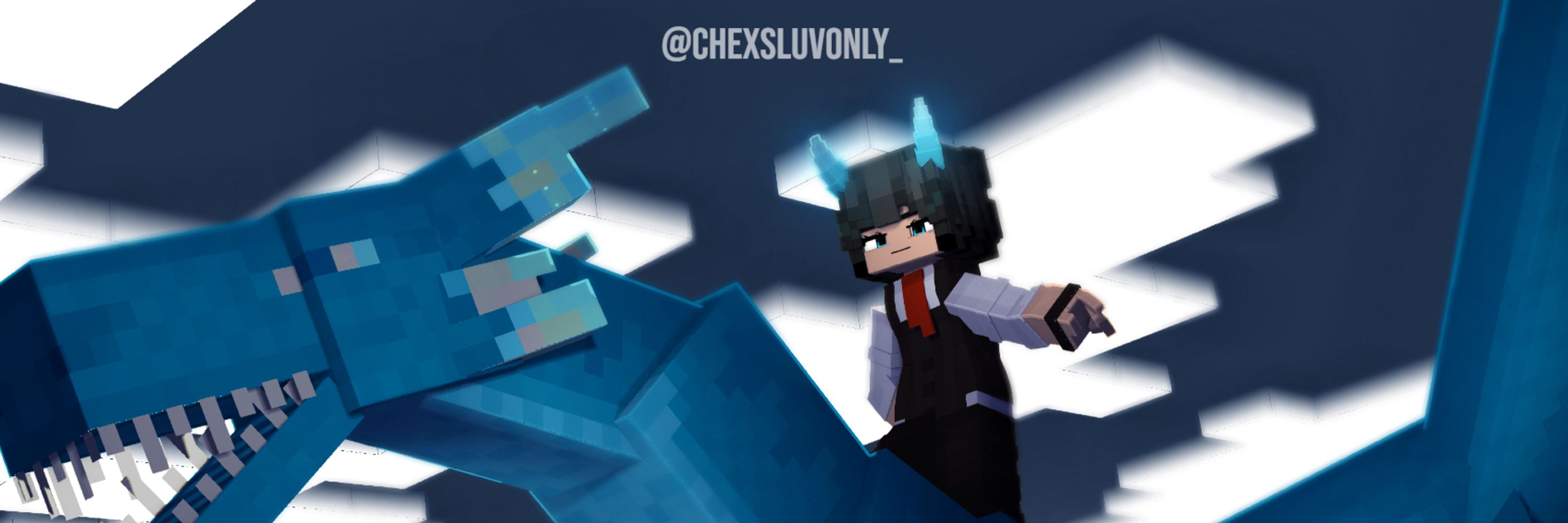 Chexsluv0nly_