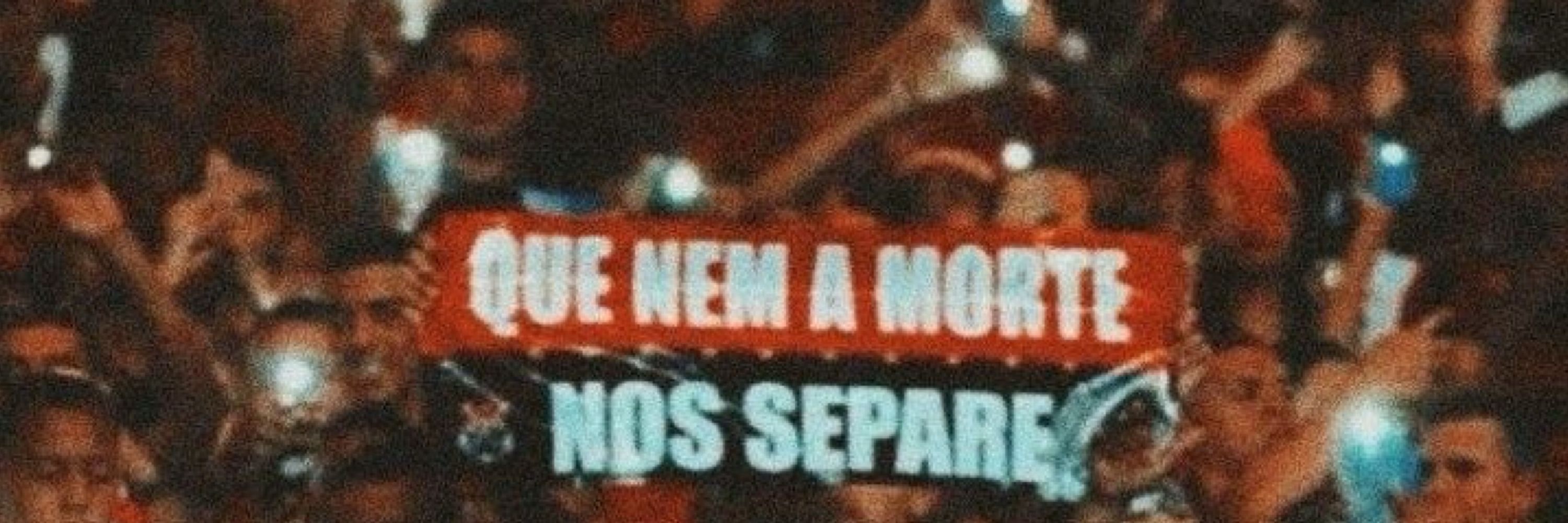 Alvruᶜʳᶠ