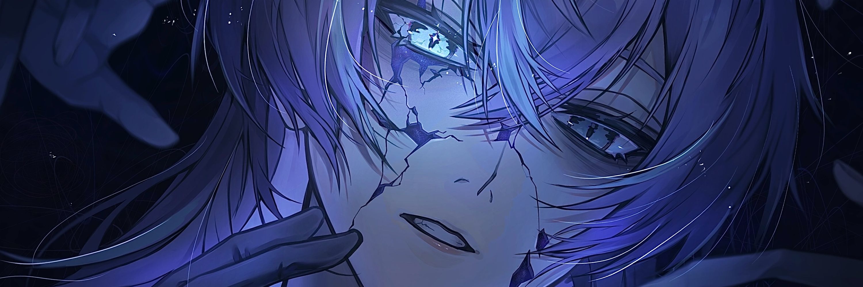 5sei