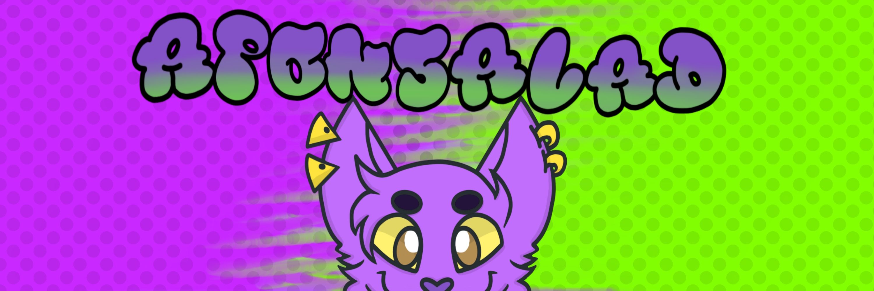AponSalad