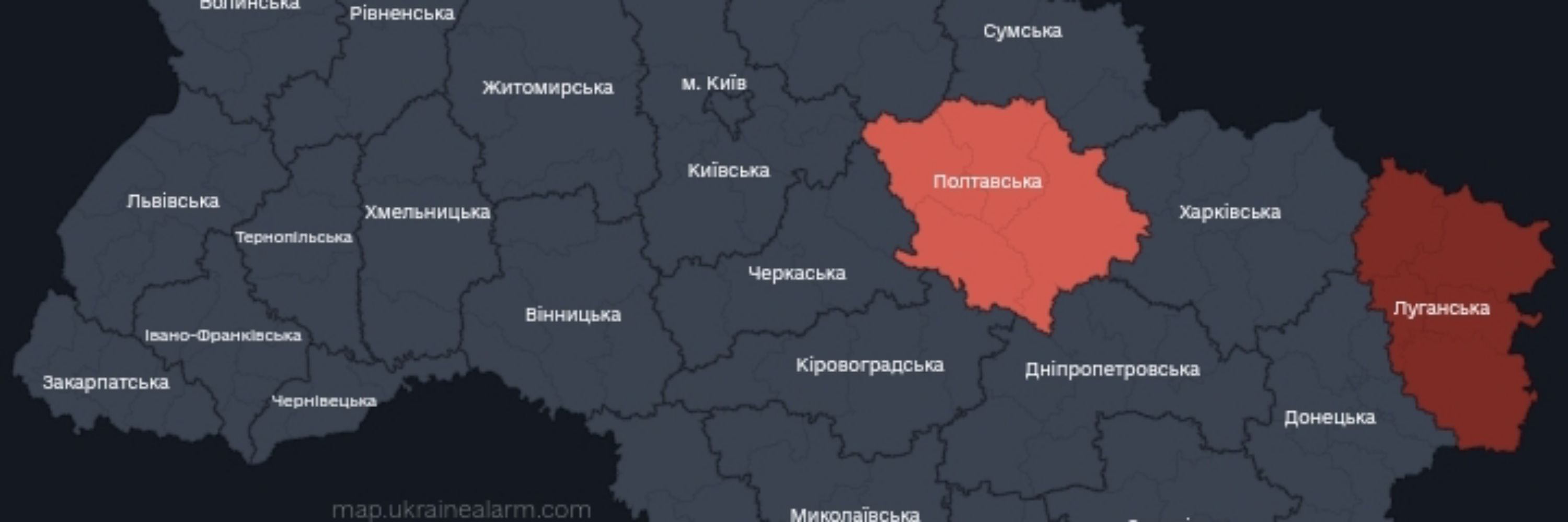 Демотивую кожного
