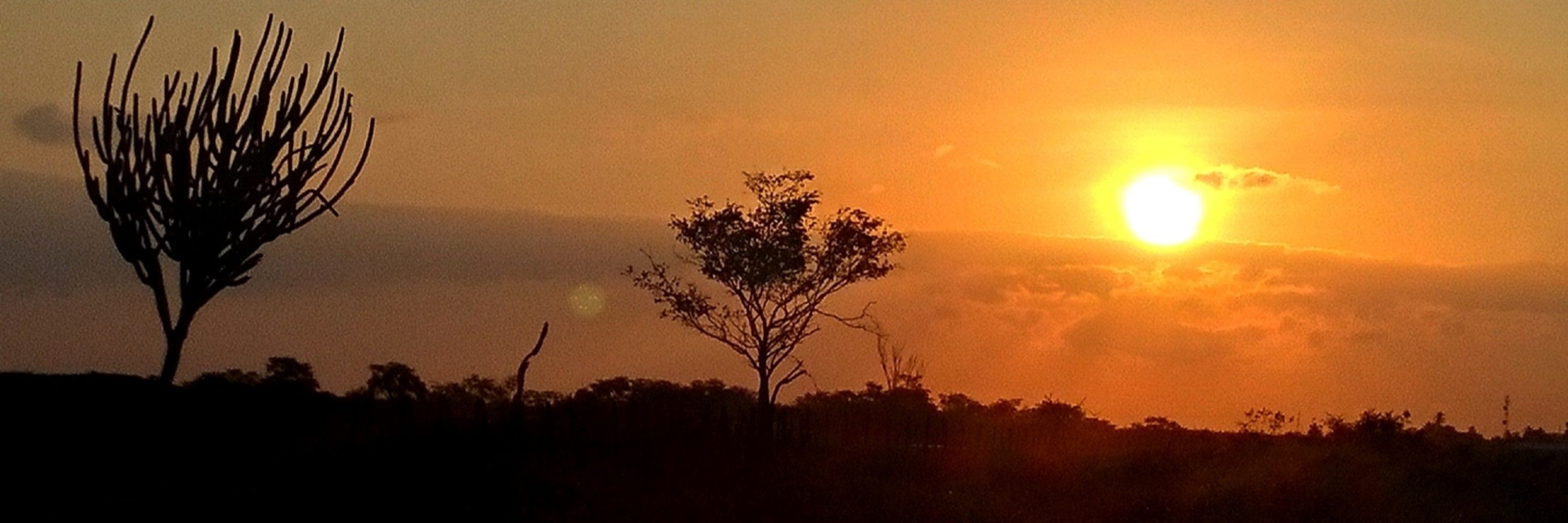 Lukabu