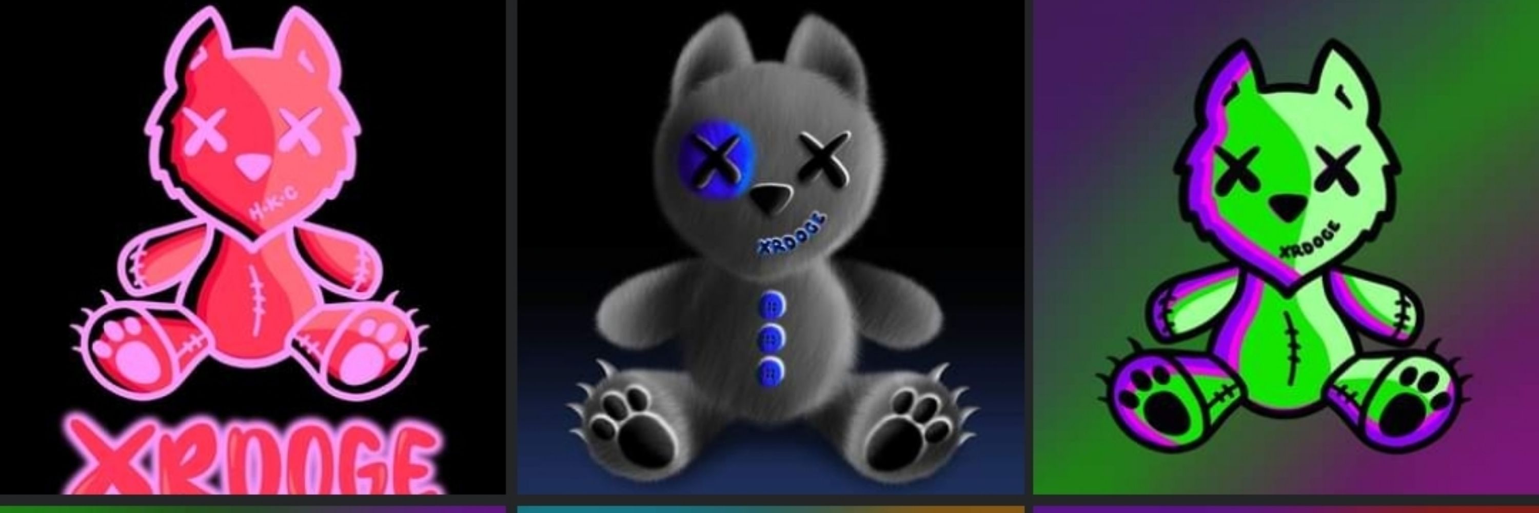 XRDOGE_XRP_MEME