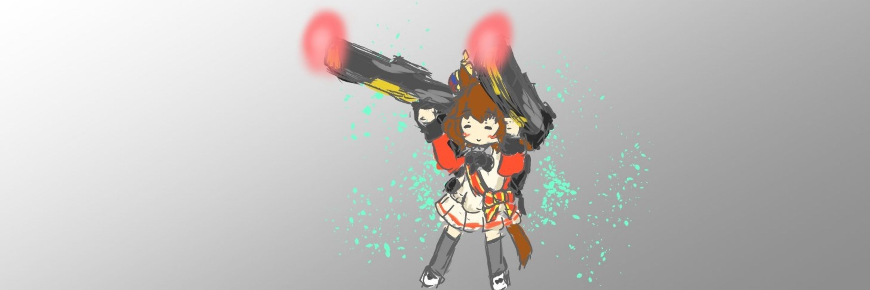 鹵(しお)