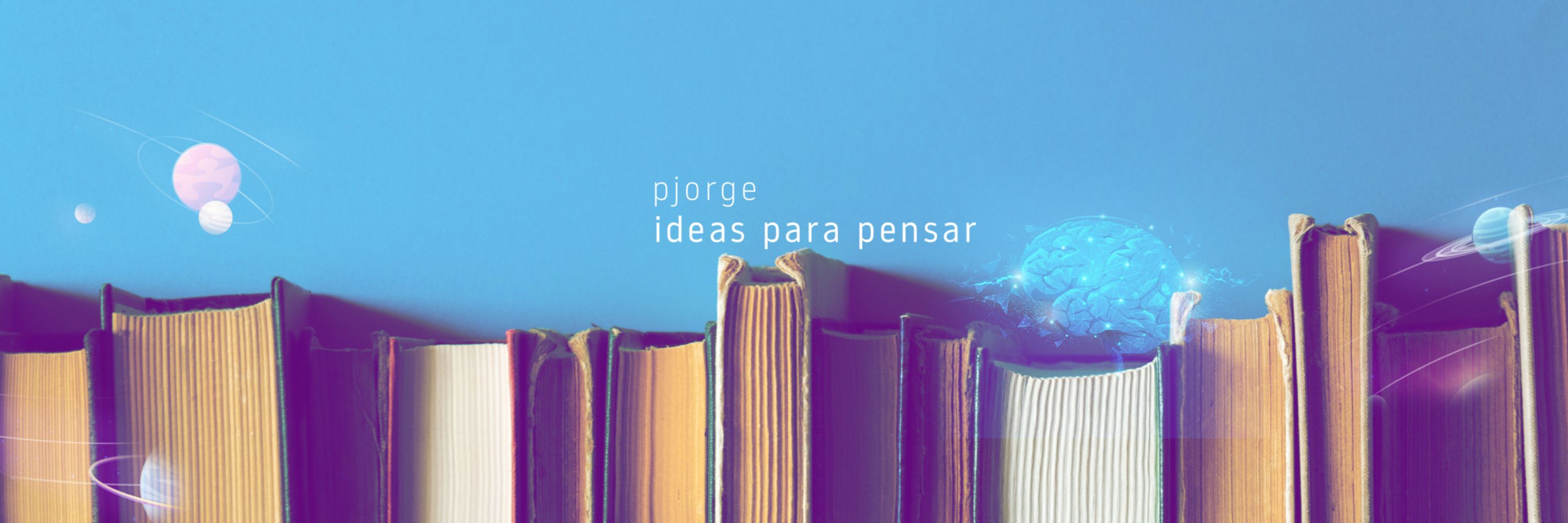 Pedro Jorge Romero 🇮🇨