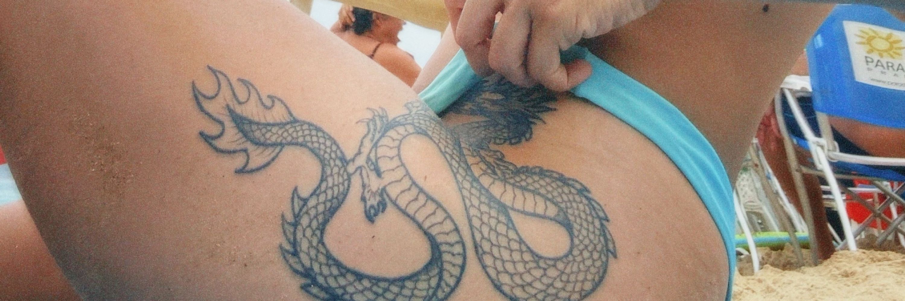 cacá 