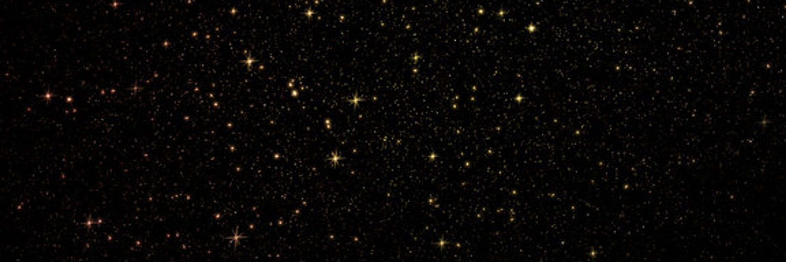 * ~ * CO: Expedition 33 * ~ *