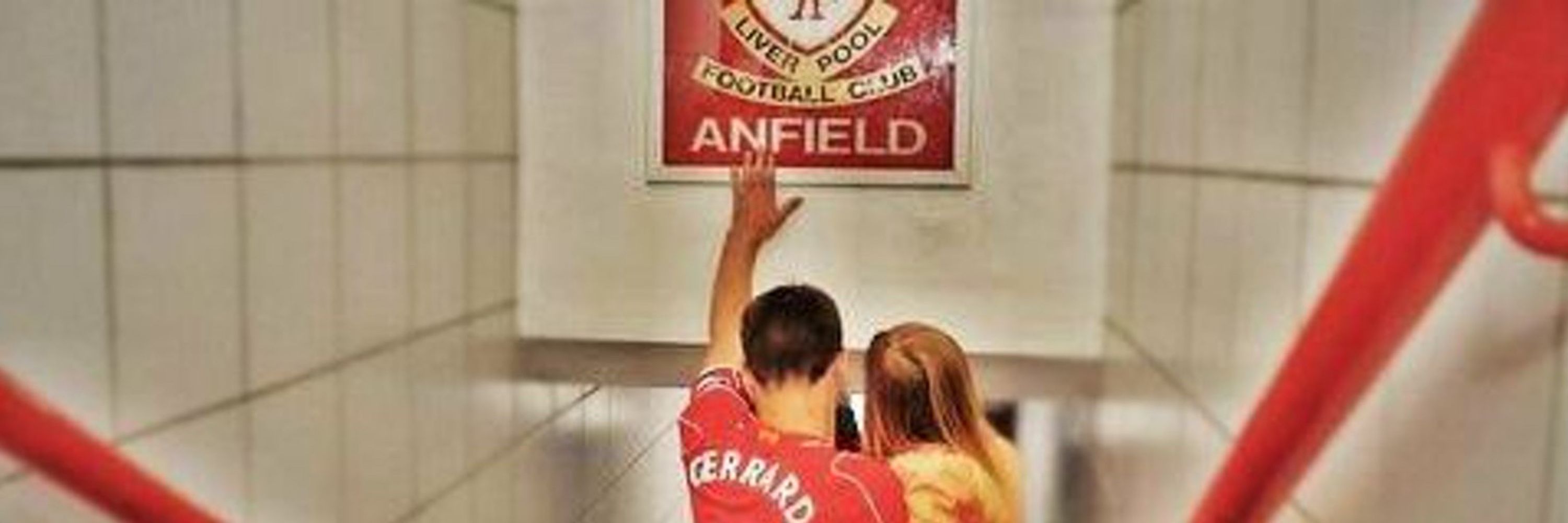 Liverbird