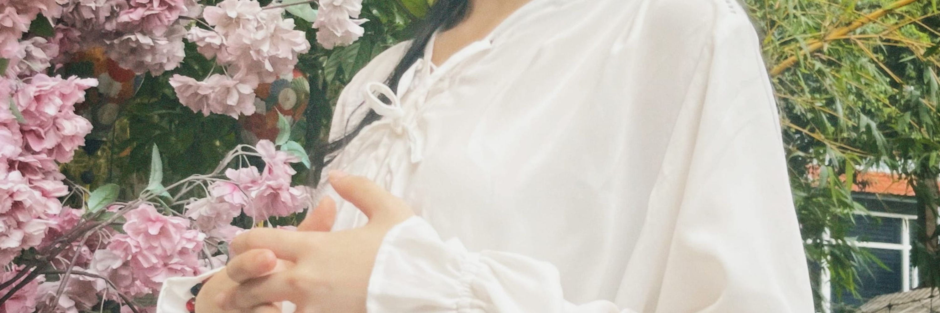 Ahn Adelia