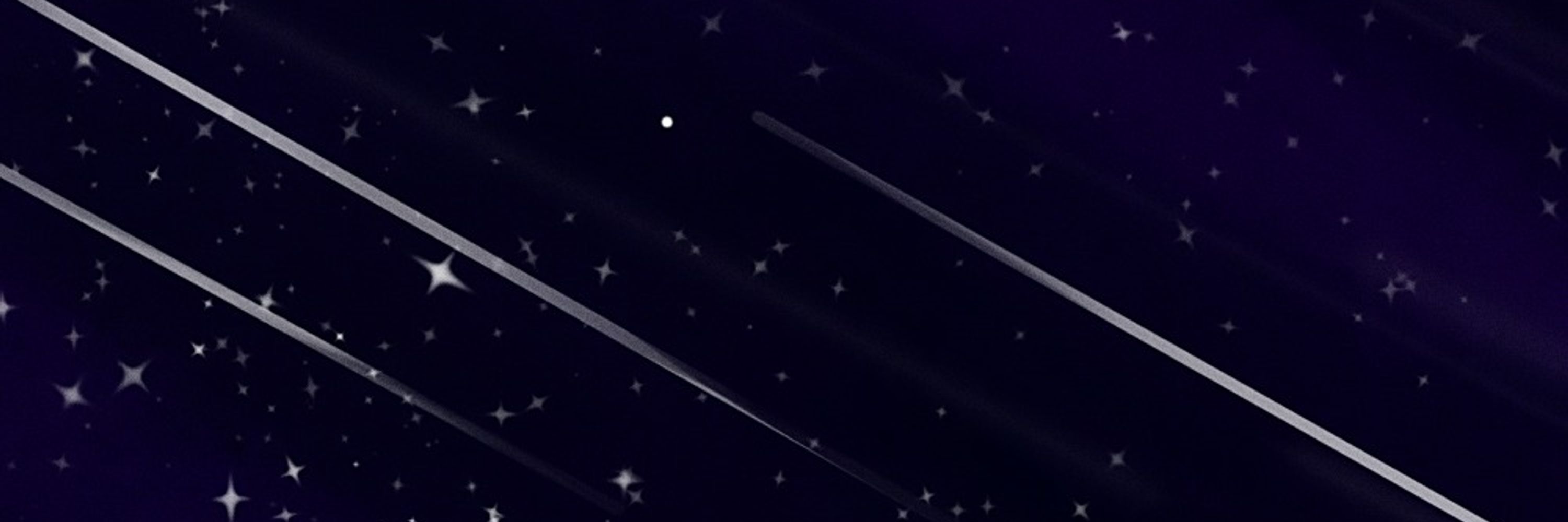 Profile banner