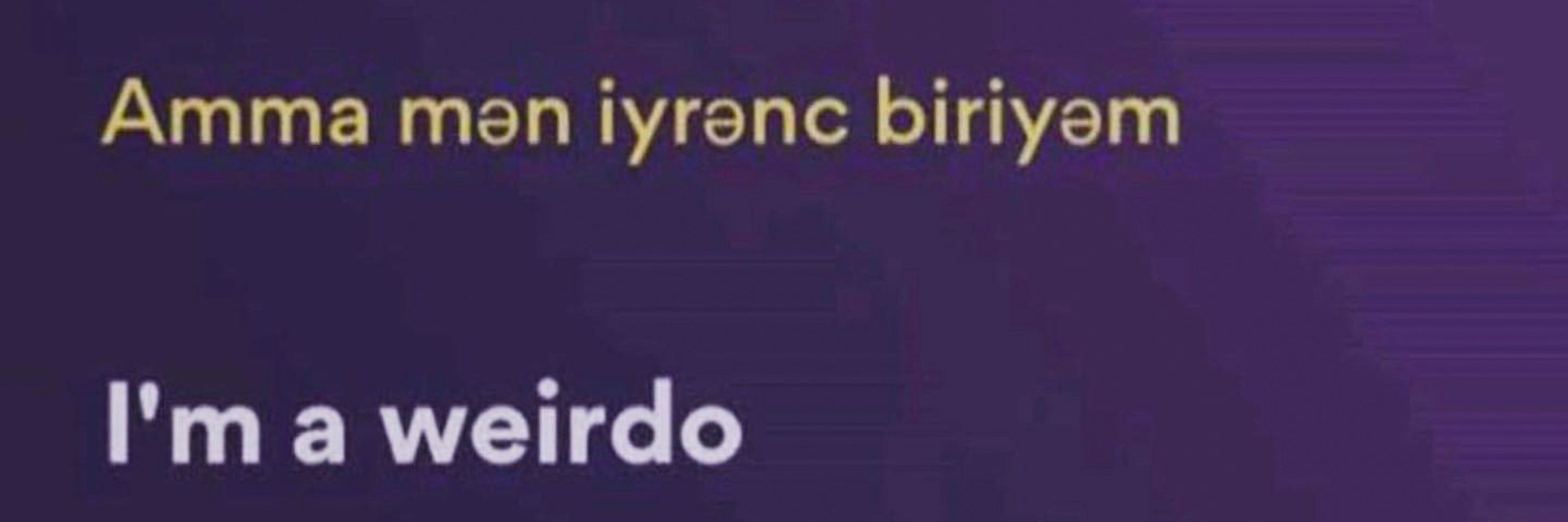akay