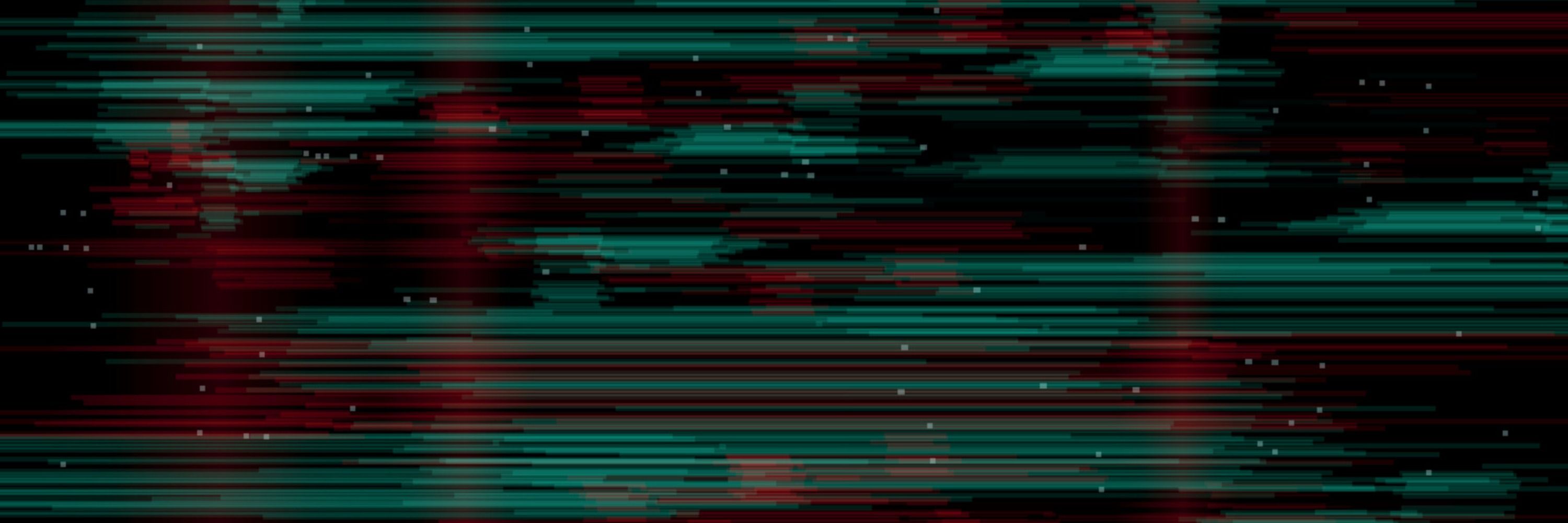 ×ºꀘ③𝐧𝐧₀xº×